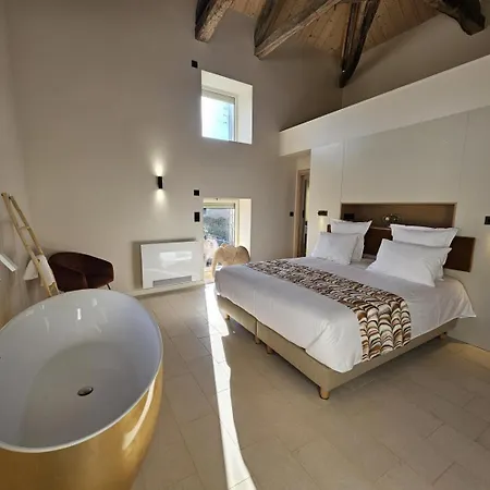 Casa Ioio Vakantiehuis