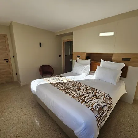 Casa Ioio Vakantiehuis *