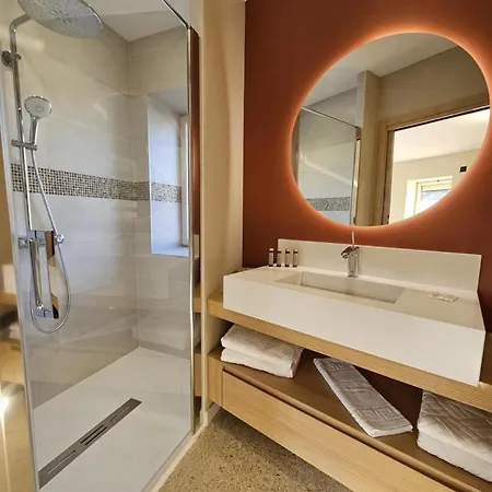 Casa Ioio *