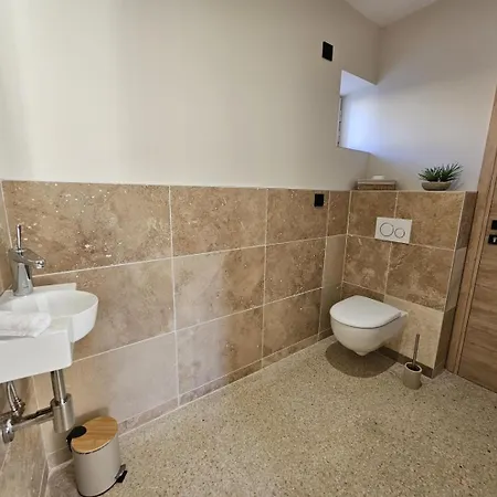 Casa Ioio *