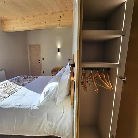 Vakantiehuis Casa Ioio