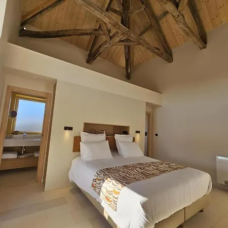 Casa Ioio Vakantiehuis