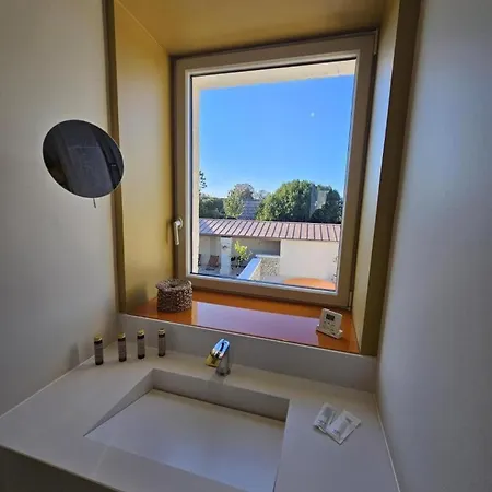 Feriehus Casa Ioio